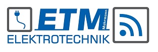 Elektrotechnik Mohrmann